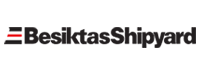 besiktas-tersanesi-logo