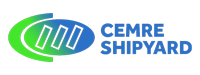 cemre-tersanesi-logo