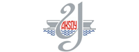geliboli-tersanesi-logo
